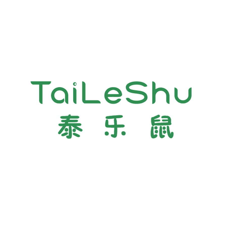 泰乐鼠 第25类服装鞋帽 注册号47857042商标图样
