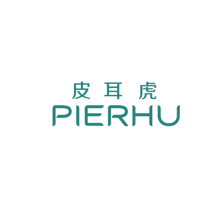 皮耳虎 第25类服装鞋帽 注册号47857046商标图样