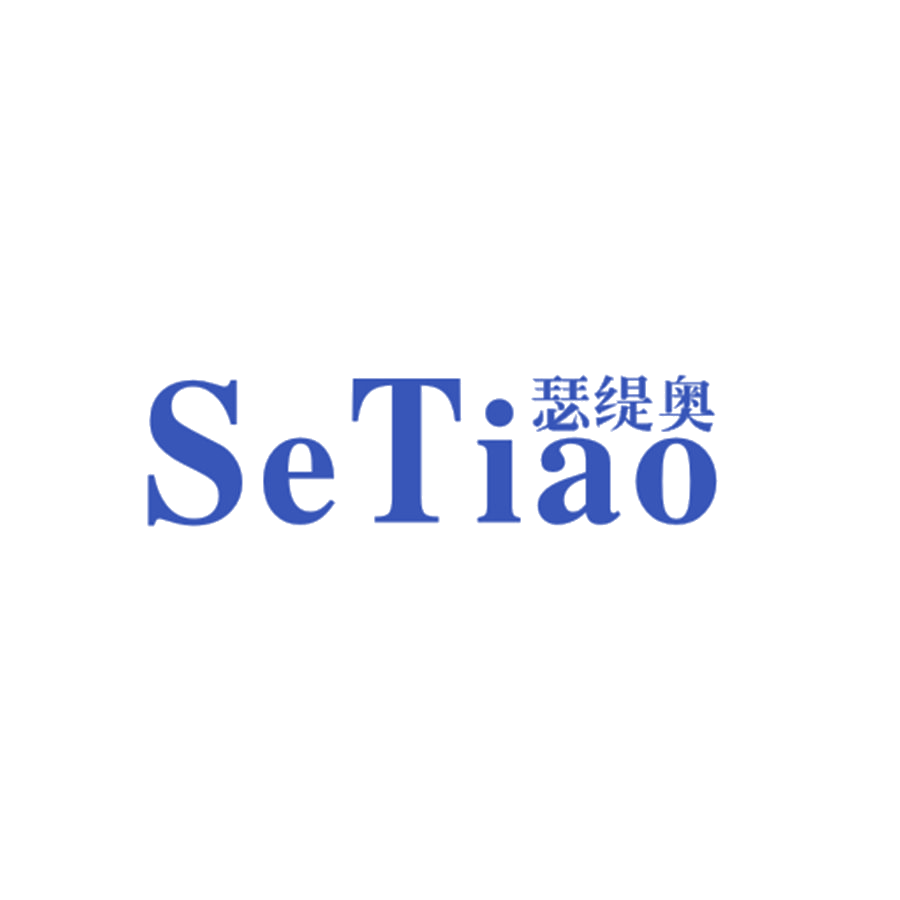 瑟缇奥 第25类服装鞋帽 注册号47875628商标图样
