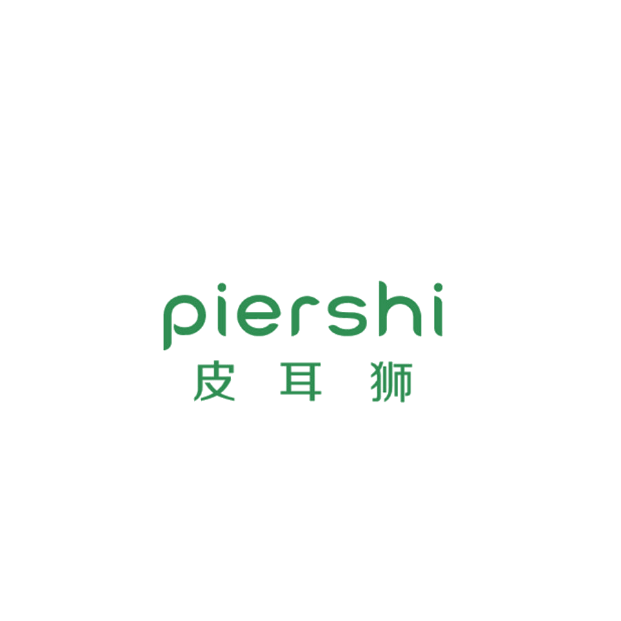 皮耳狮 第25类服装鞋帽 注册号47880571商标图样