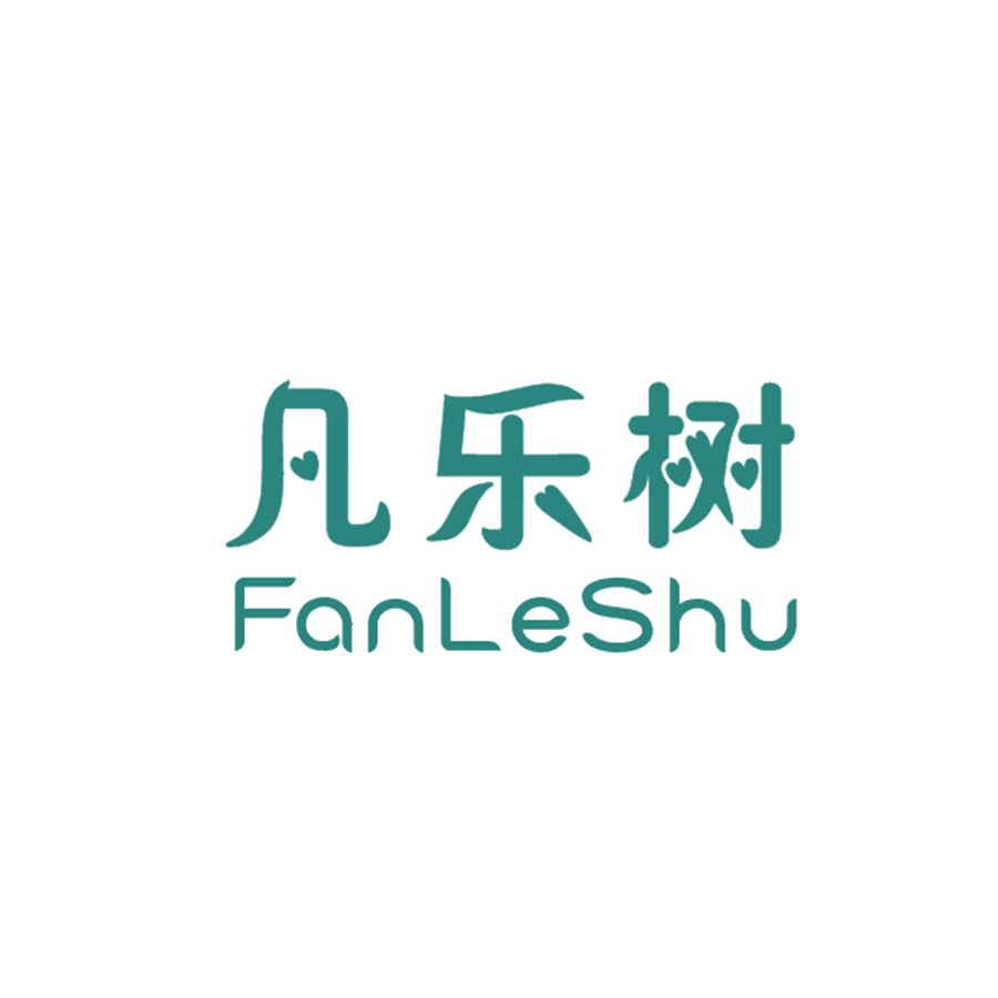 凡乐树 第25类服装鞋帽 注册号47956181商标图样
