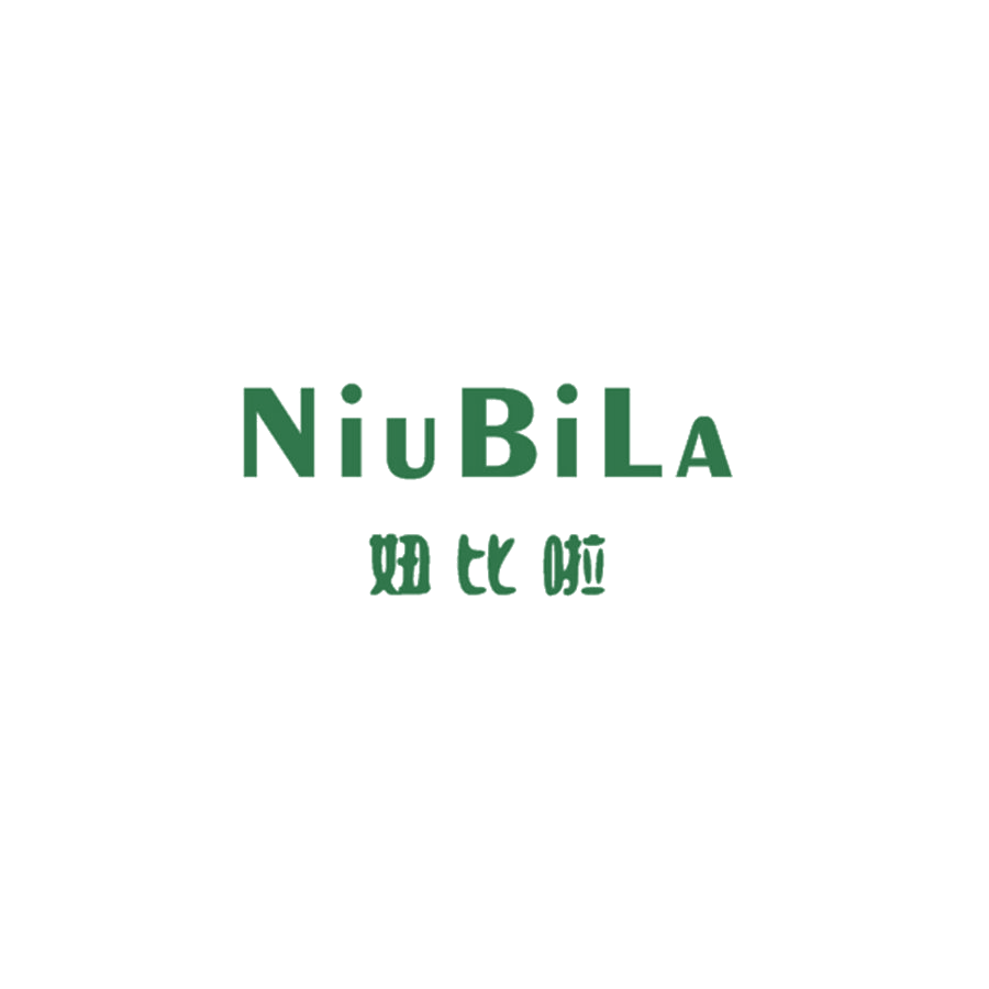 妞比啦 第25类服装鞋帽 注册号47989286商标图样