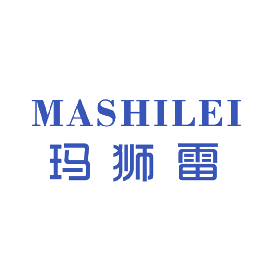 玛狮雷 第25类服装鞋帽 注册号47990777商标图样