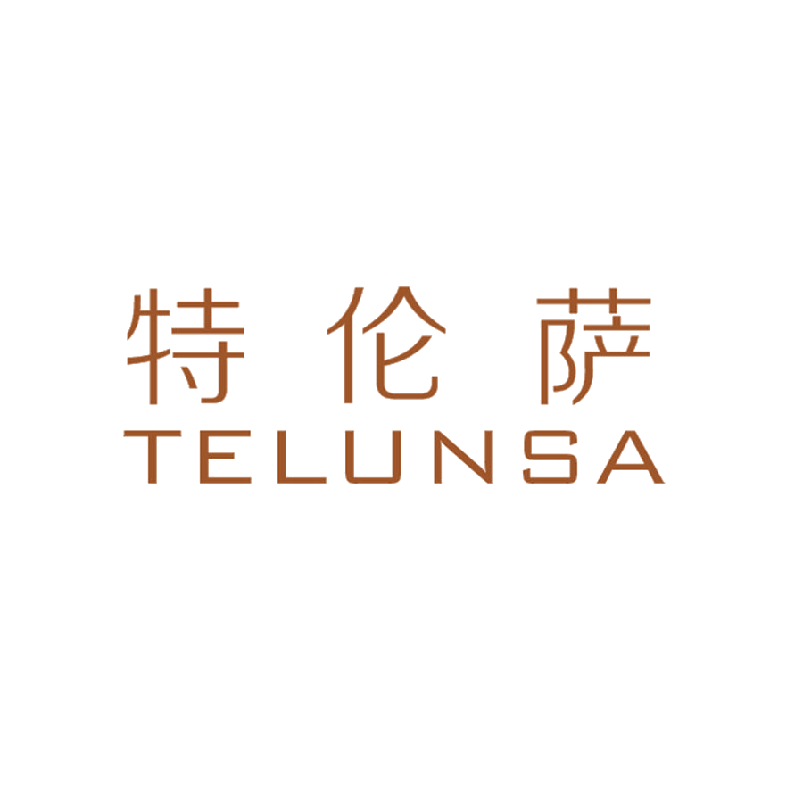 特伦萨 第25类服装鞋帽 注册号47992797商标图样