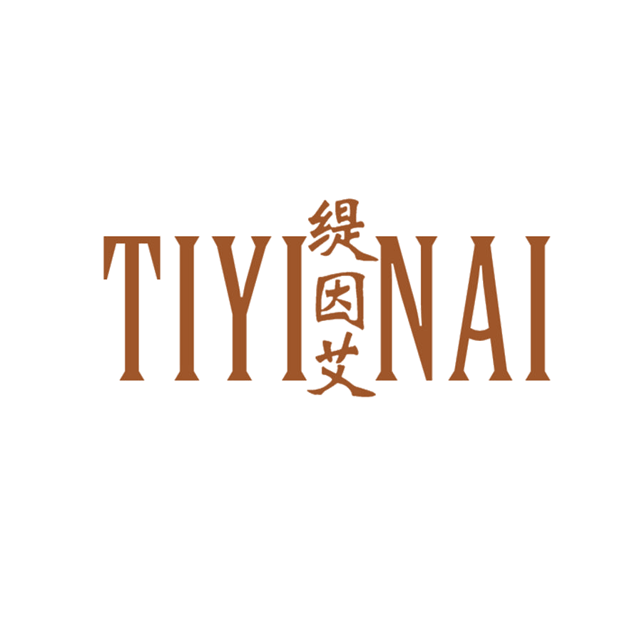 缇因艾 第25类服装鞋帽 注册号48115597商标图样