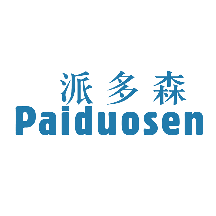 派多森 第20类家具 注册号48248217商标图样