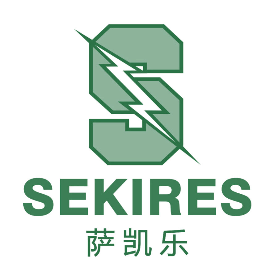 萨凯乐 SEKIRES 第20类家具 注册号48446902商标图样