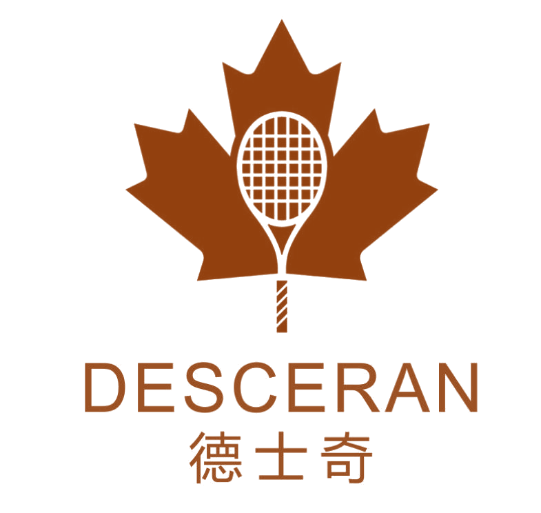 德士奇 DESCERAN 第20类家具 注册号48456655商标图样
