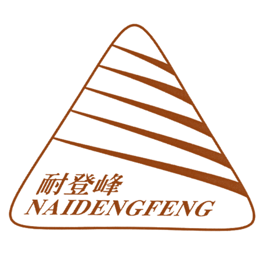 耐登峰 第20类家具 注册号48460733商标图样