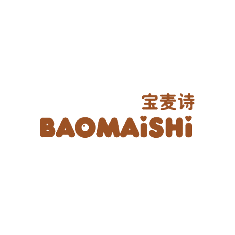 宝麦诗 第25类服装鞋帽 注册号48461629商标图样