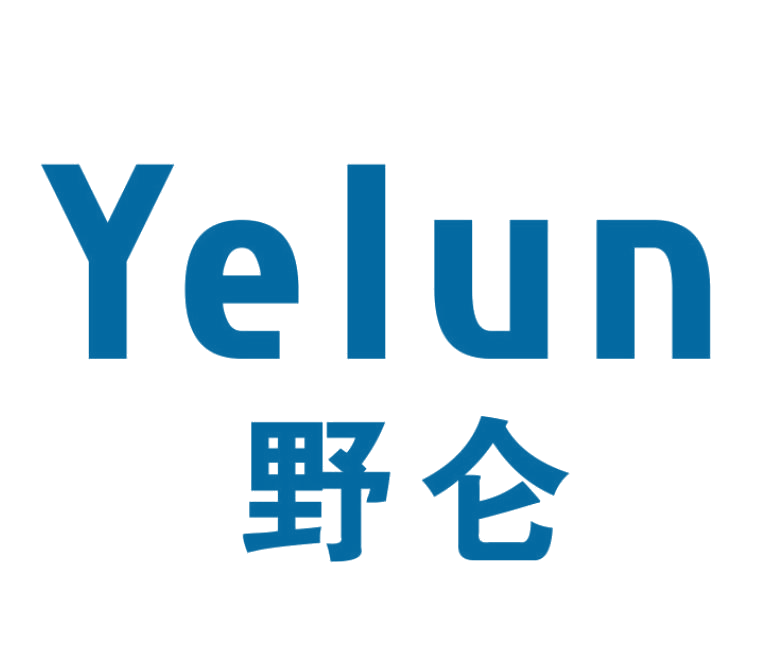 野仑 第42类科技服务 注册号48463790商标图样