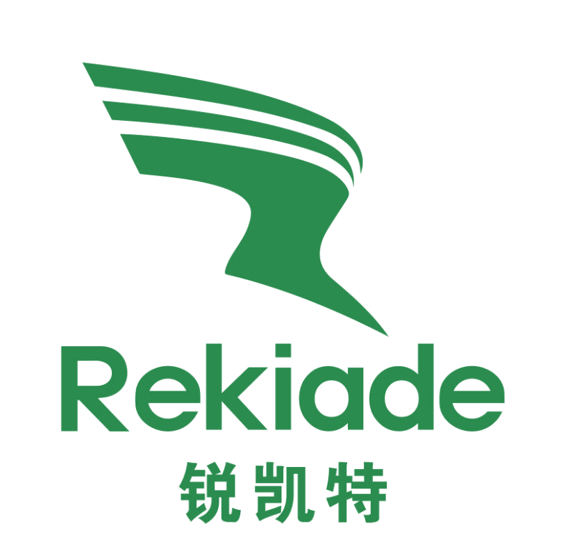 锐凯特 REKIADE 第20类家具 注册号48473064商标图样