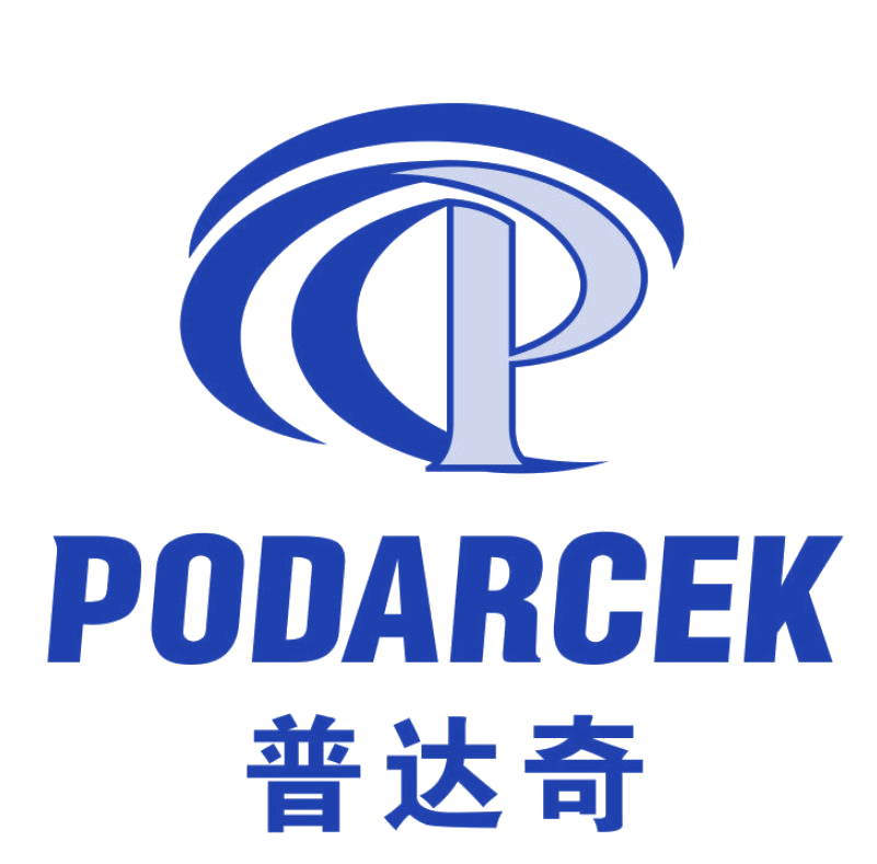 普达奇 PODARCEK 第20类家具 注册号48473067商标图样