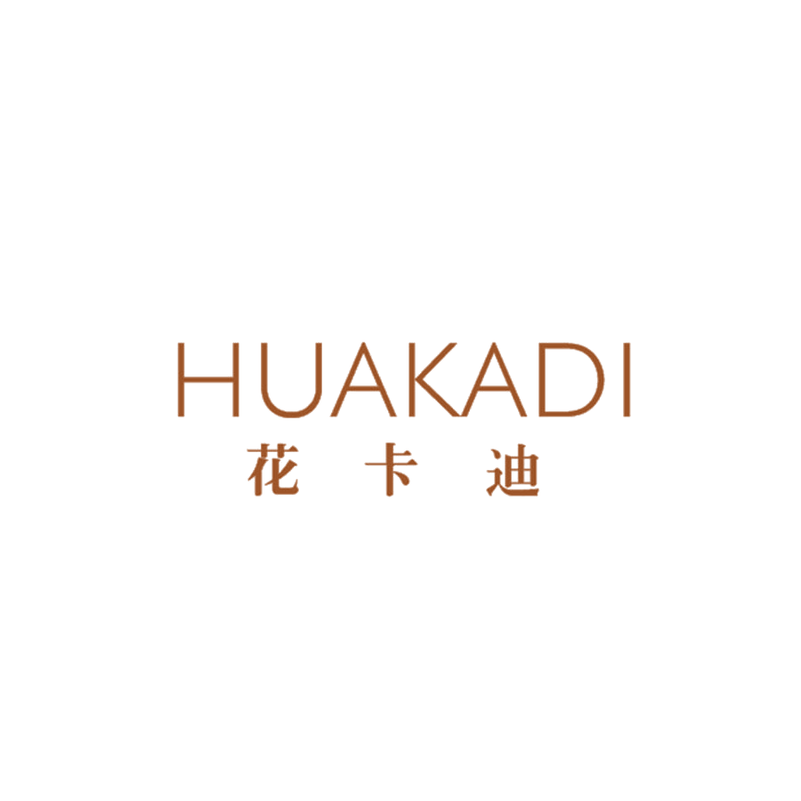 花卡迪 第25类服装鞋帽 注册号48542495商标图样