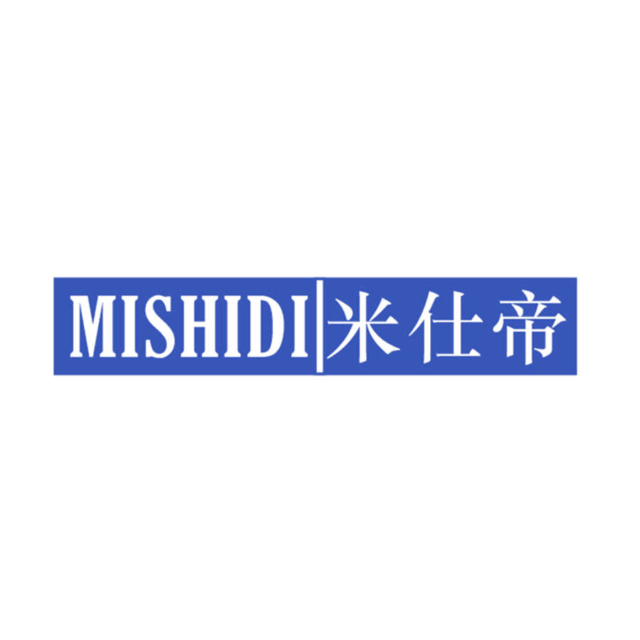 米仕帝 第9类科学仪器 注册号48660398商标图样