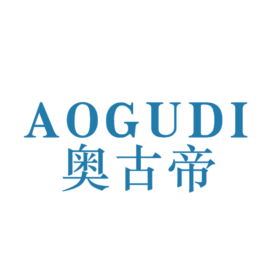 奥古帝 第20类家具 注册号48669832商标图样