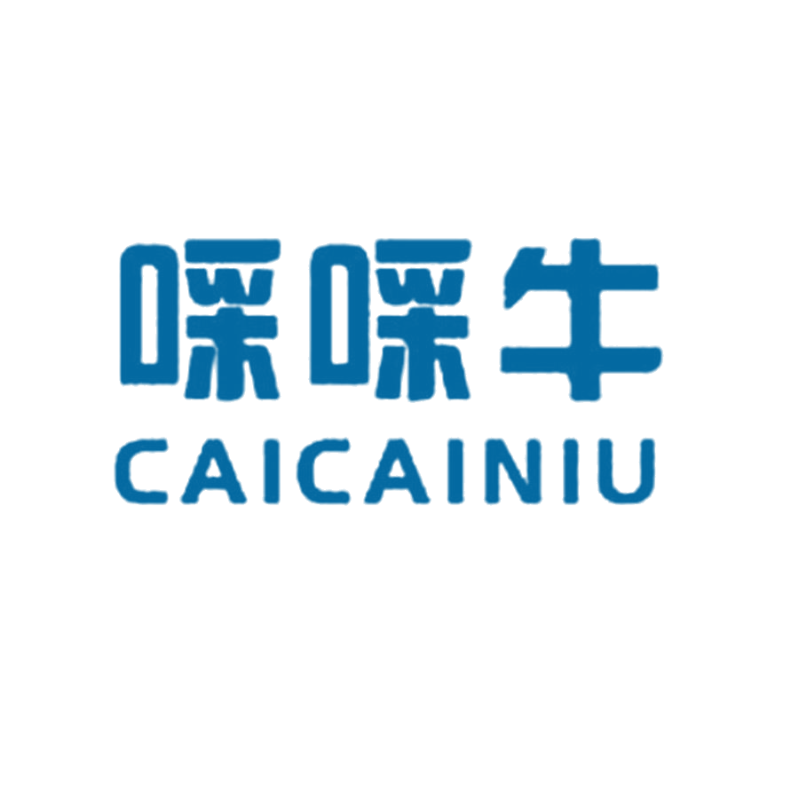 啋啋牛 第25类服装鞋帽 注册号48765479商标图样