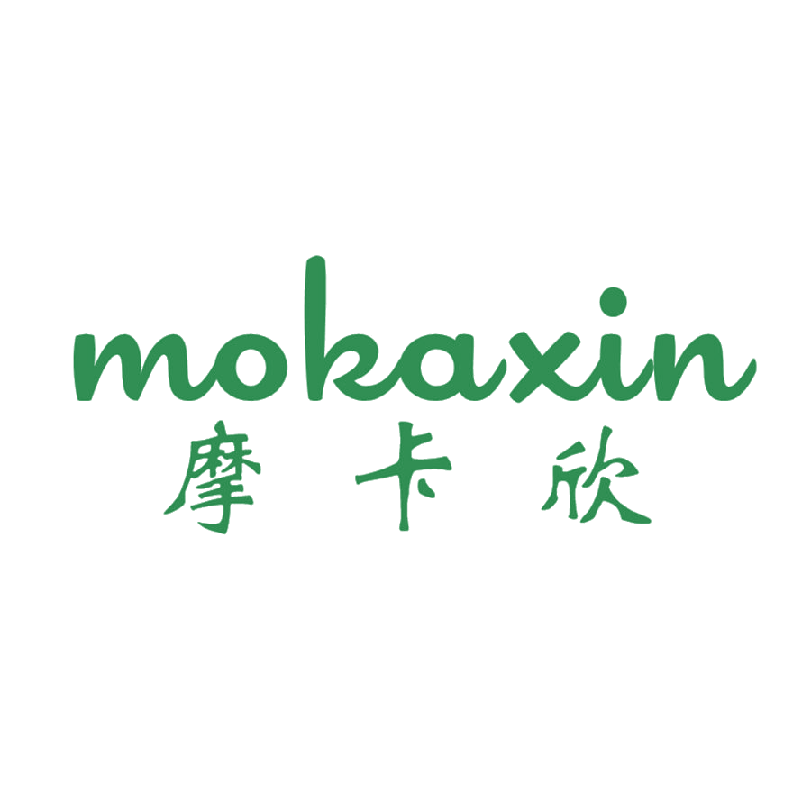 摩卡欣 第25类服装鞋帽 注册号48827621商标图样
