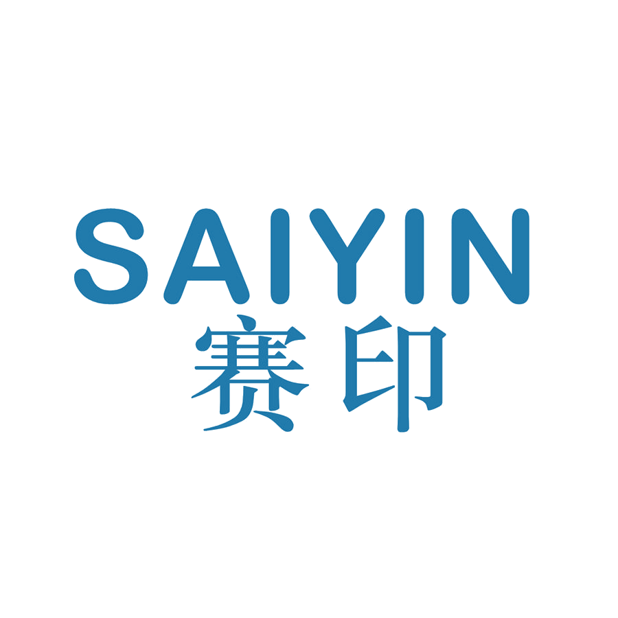 赛印 第21类厨房洁具 注册号48869170商标图样
