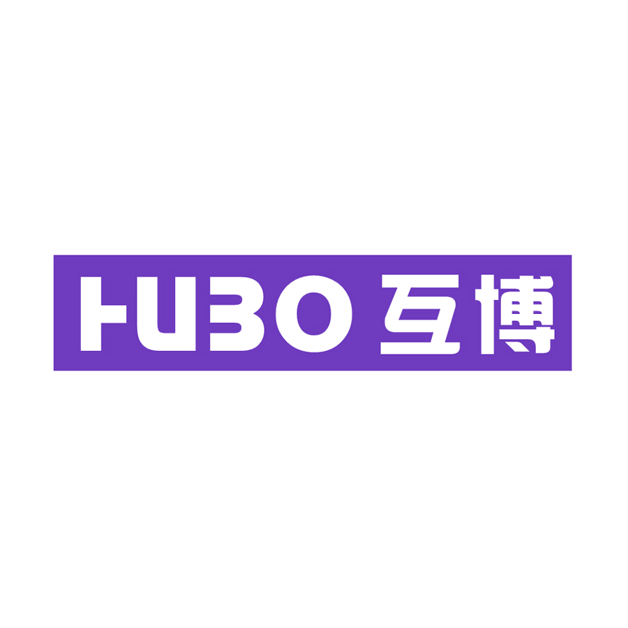 互博 第21类厨房洁具 注册号48872565商标图样