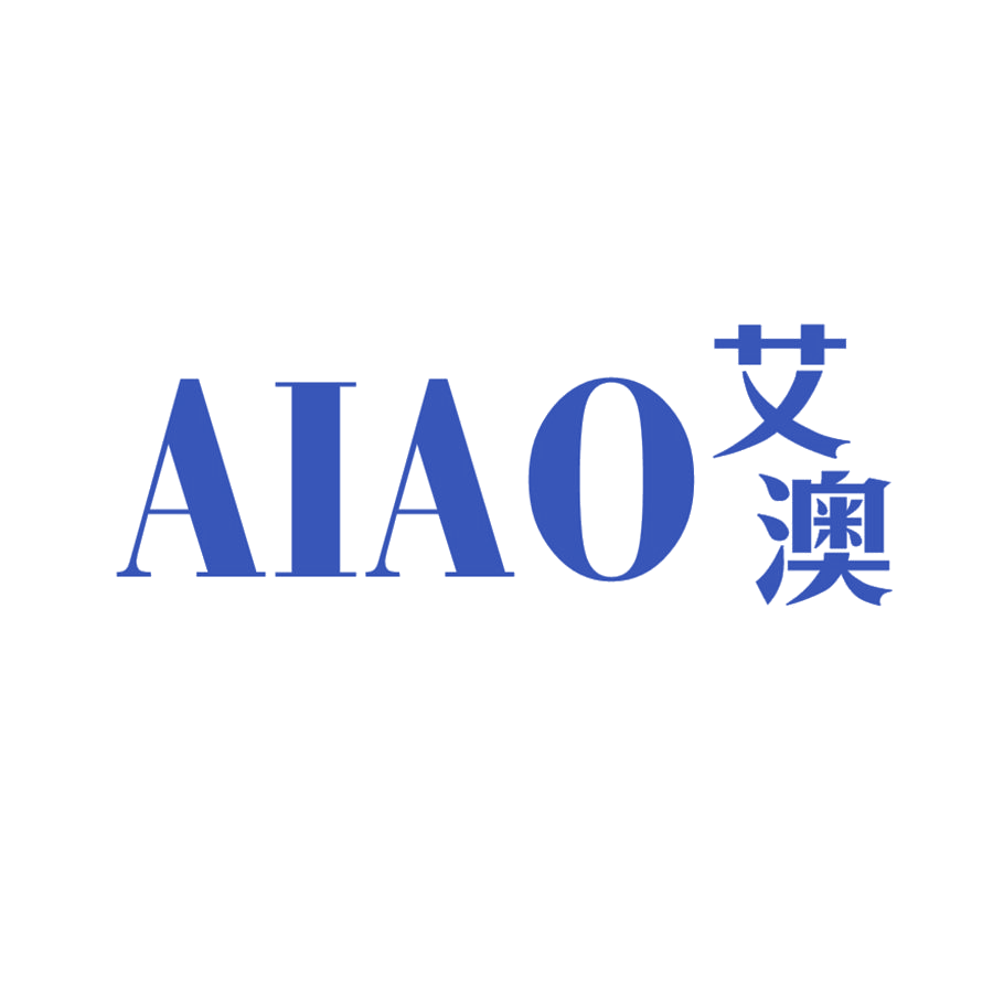 艾澳 第21类厨房洁具 注册号48872676商标图样