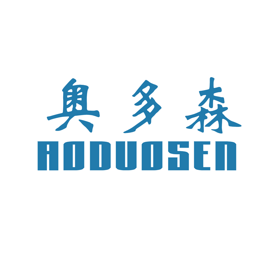 奥多森 第19类建筑材料 注册号48894951商标图样