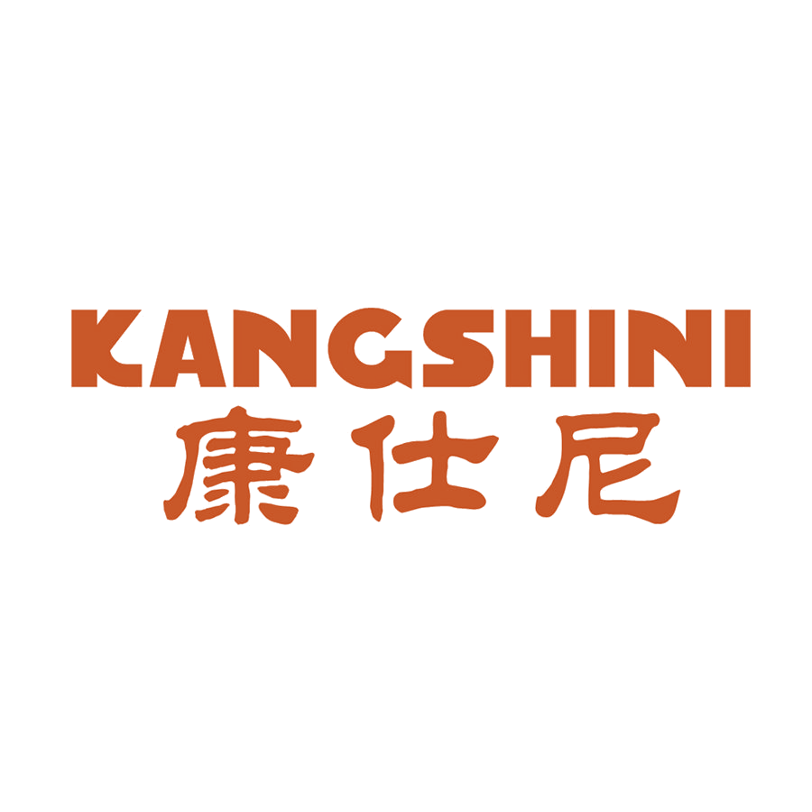 康仕尼 第19类建筑材料 注册号48895462商标图样