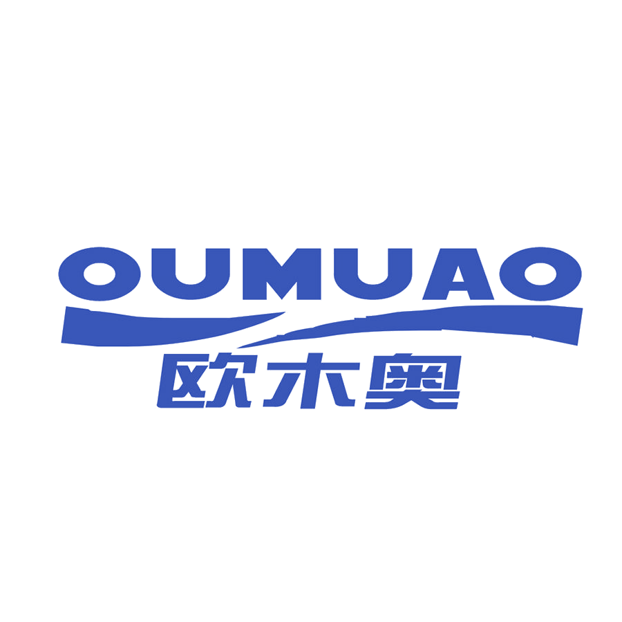 欧木奥 第19类建筑材料 注册号48897522商标图样