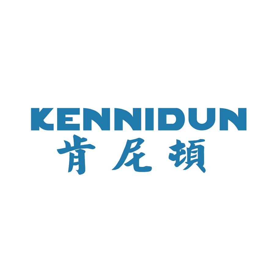 肯尼顿 第19类建筑材料 注册号48907284商标图样