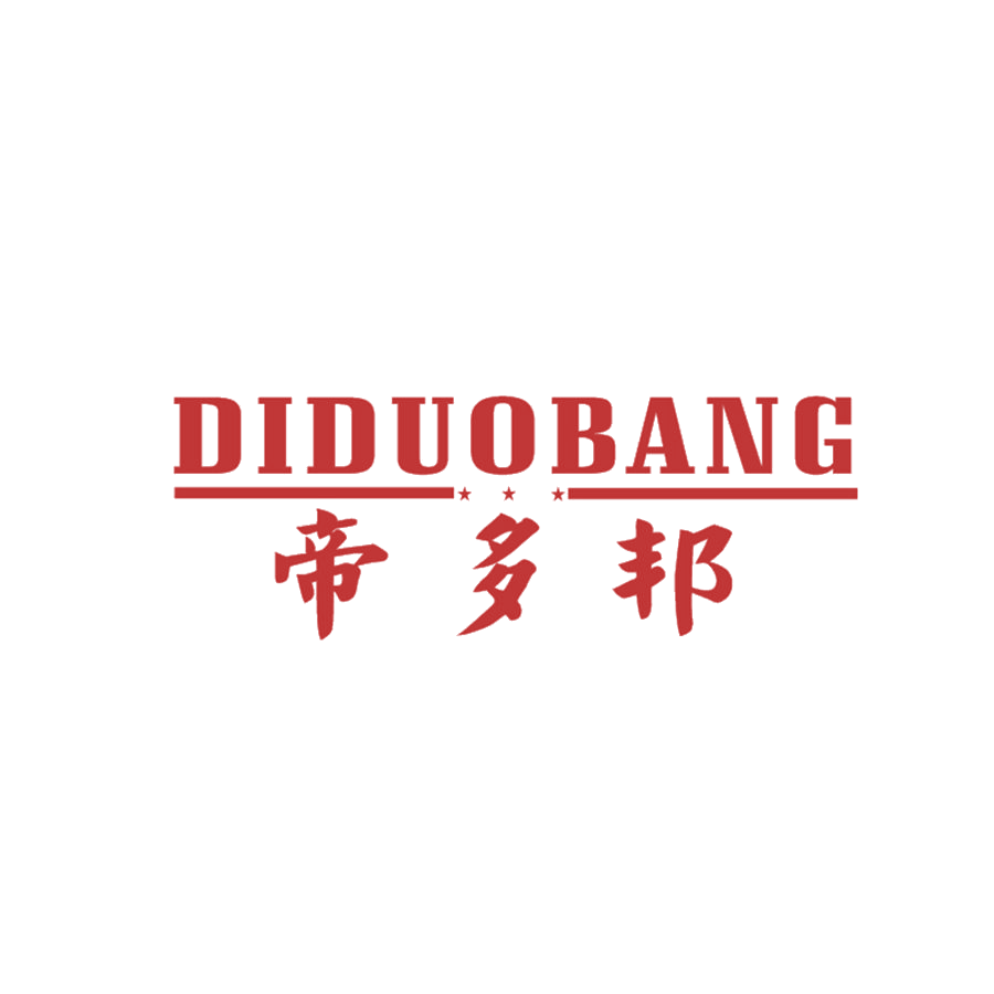 帝多邦 第19类建筑材料 注册号48907285商标图样