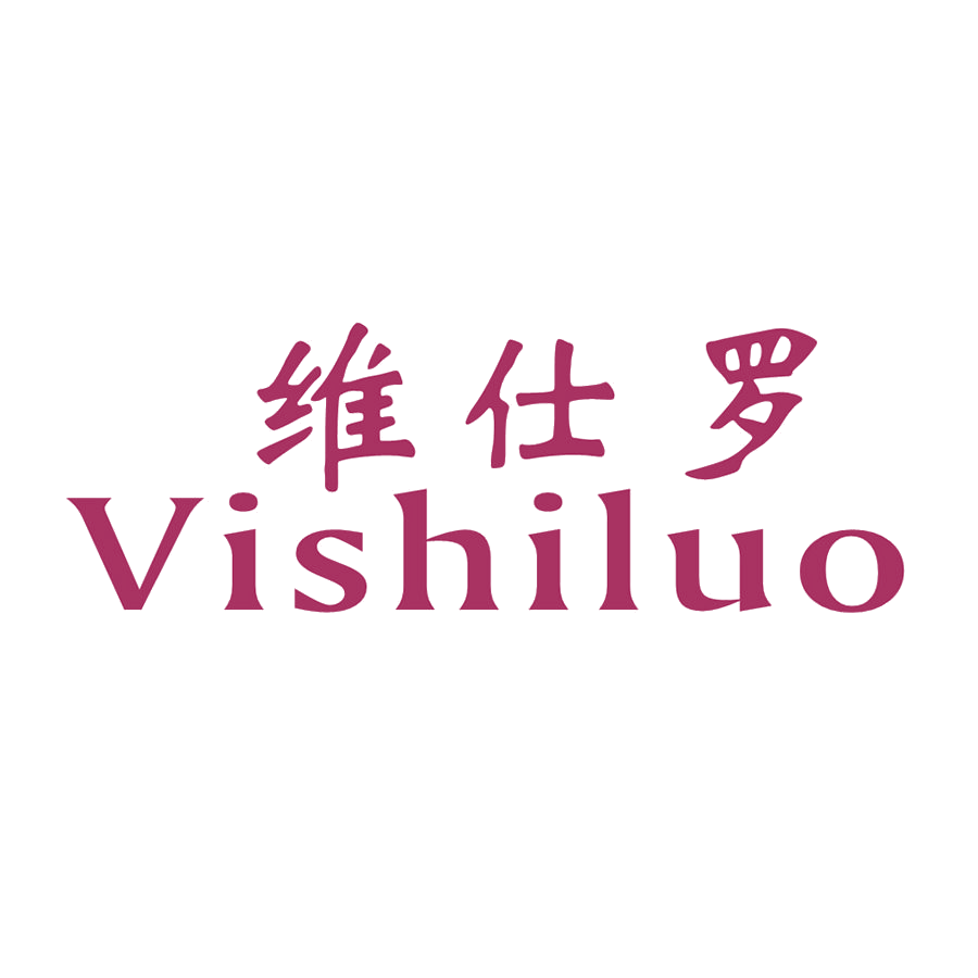 维仕罗 VISHILUO 第19类建筑材料 注册号48915001商标图样