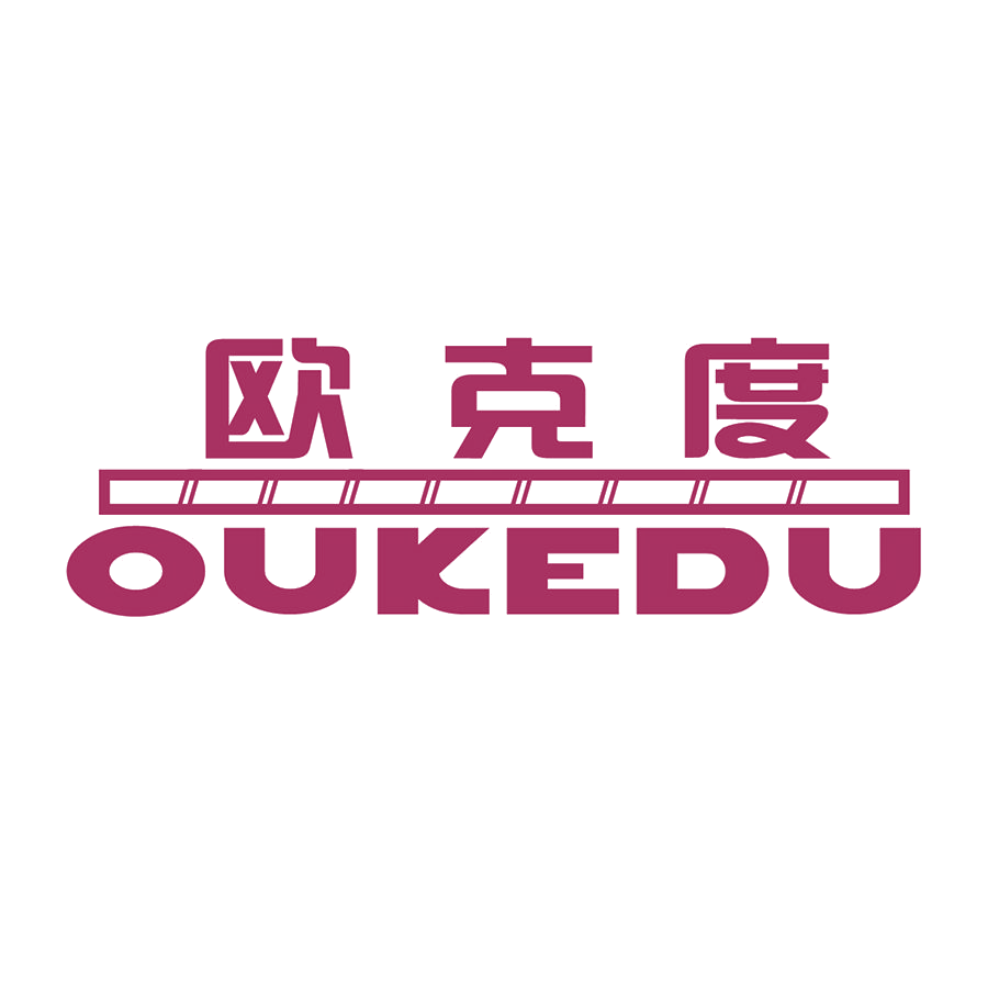 欧克度 第19类建筑材料 注册号48916871商标图样