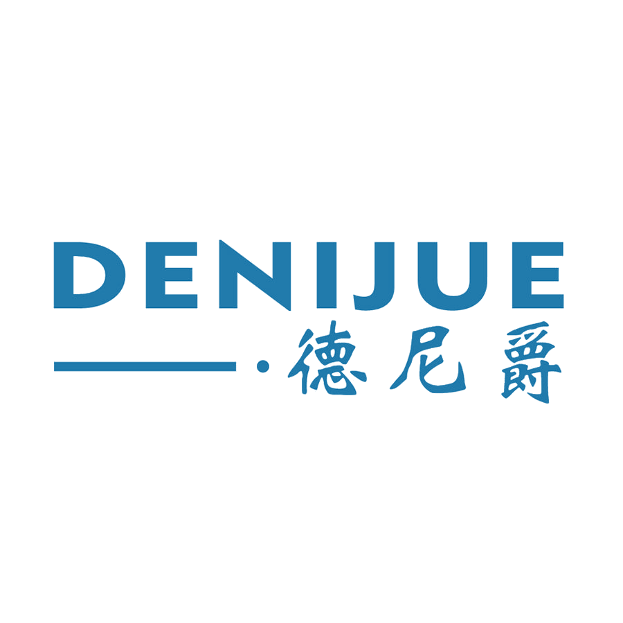 德尼爵 第19类建筑材料 注册号48918915商标图样
