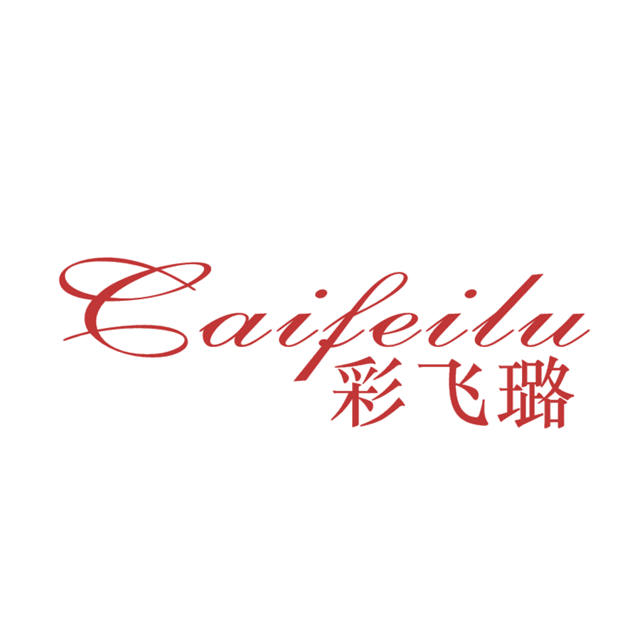 彩飞璐 第25类服装鞋帽 注册号49011149商标图样