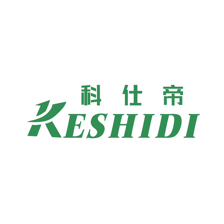 科仕帝 第21类厨房洁具 注册号49114677商标图样