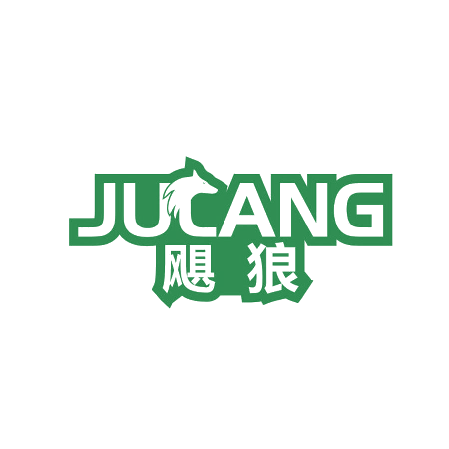 飓狼 第19类建筑材料 注册号49148695商标图样
