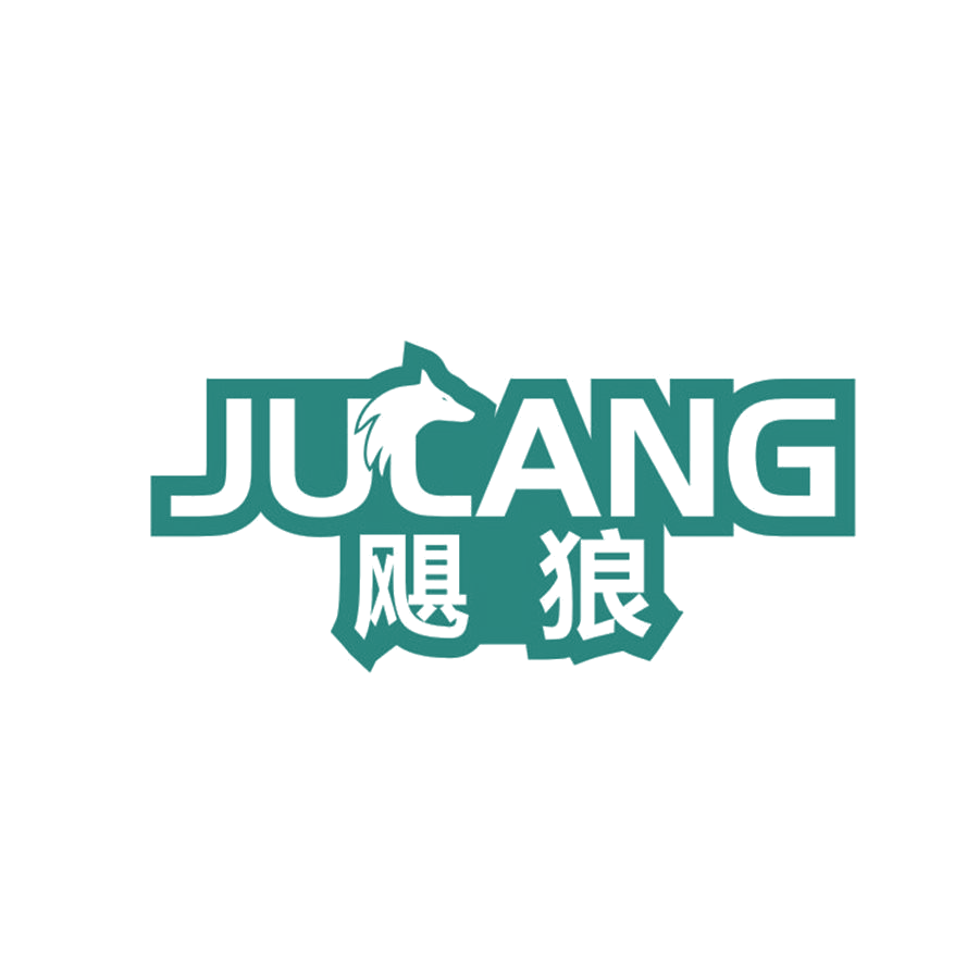 飓狼 第20类家具 注册号49149469商标图样
