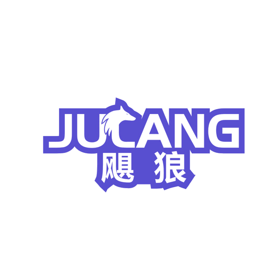 飓狼 第21类厨房洁具 注册号49150756商标图样