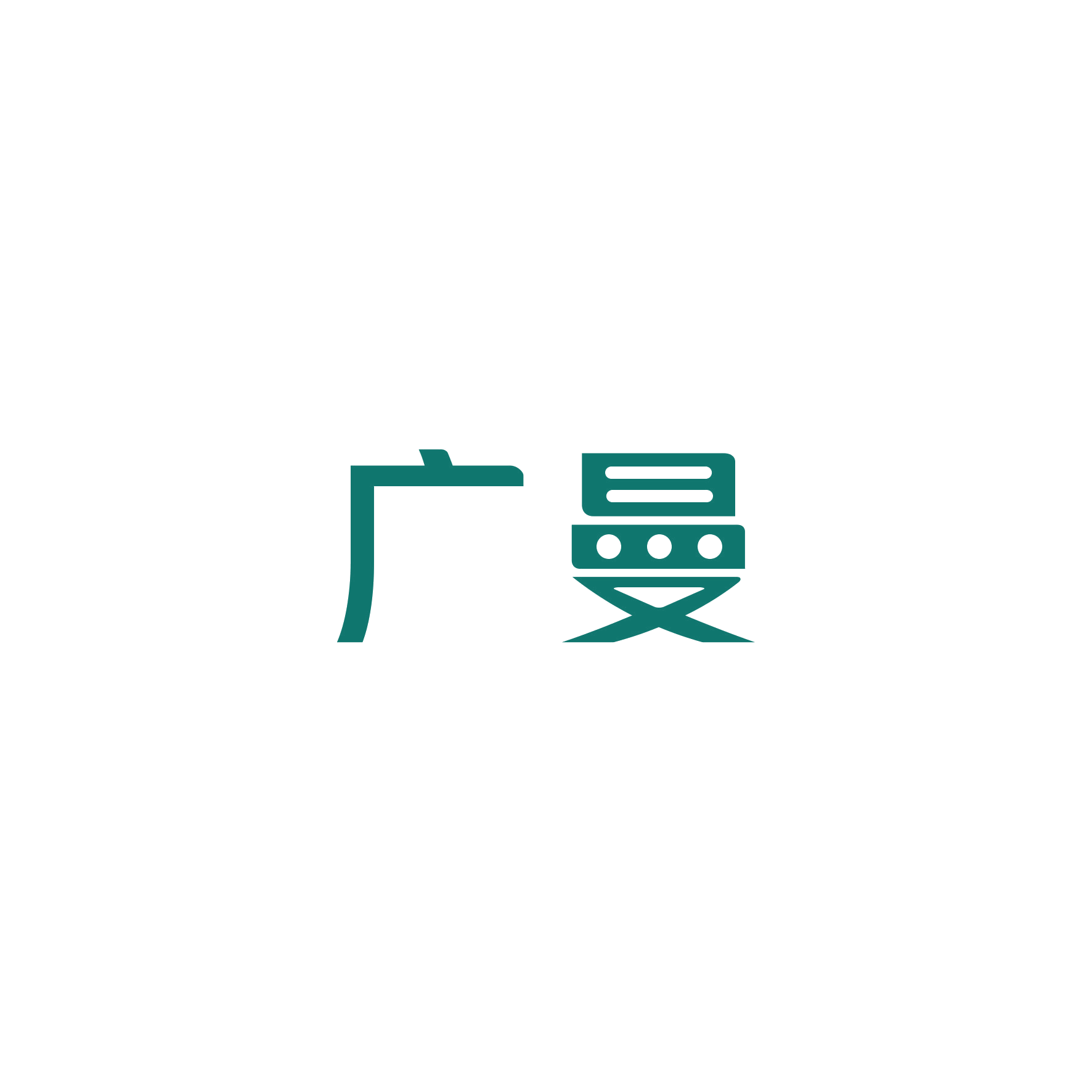 广曼 第27类地毯席垫 注册号49353130商标图样