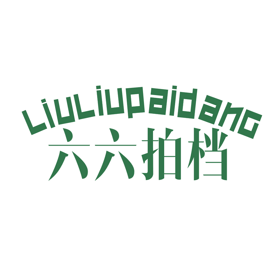 六六拍档 第25类服装鞋帽 注册号49483864商标图样