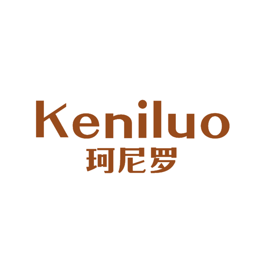 珂尼罗 第21类厨房洁具 注册号49609286商标图样