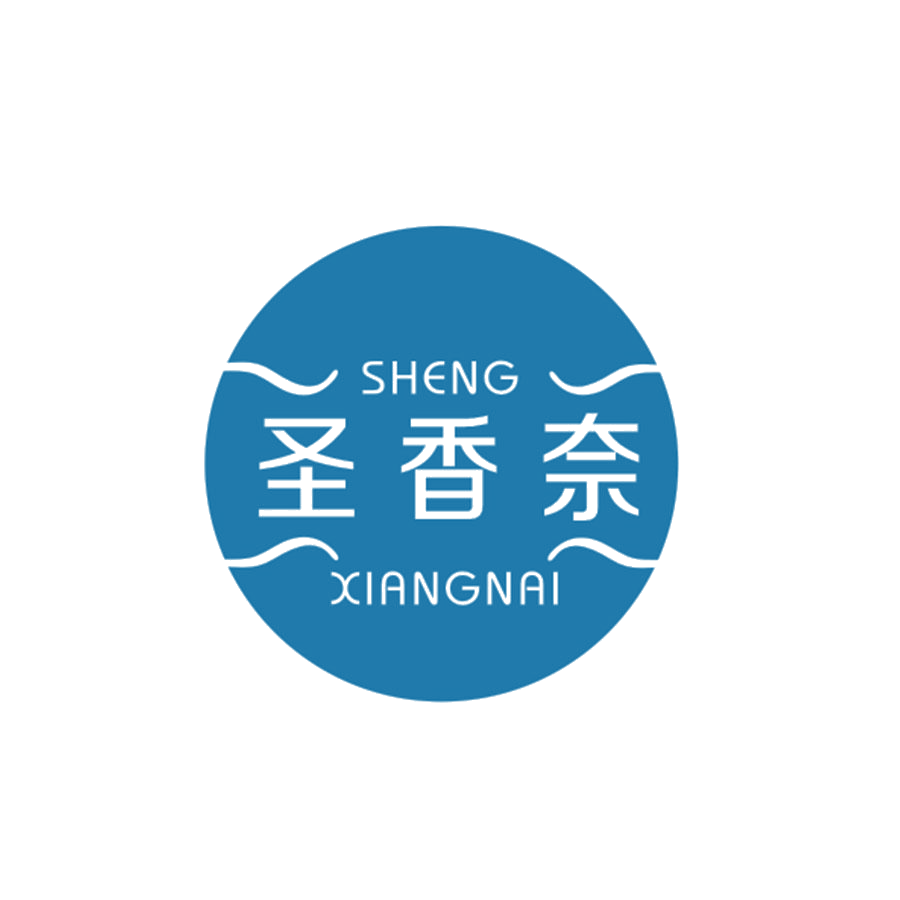 圣香奈 第25类服装鞋帽 注册号49785198商标图样