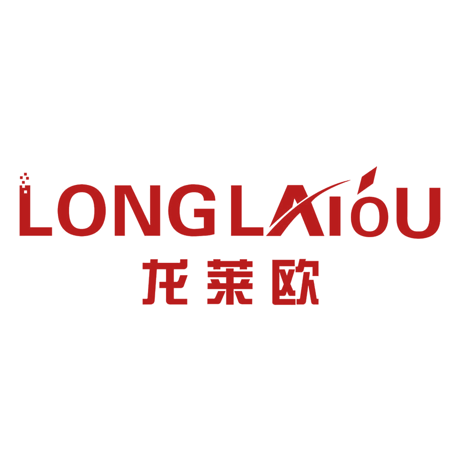 龙莱欧 第24类布料床单 注册号49794383商标图样