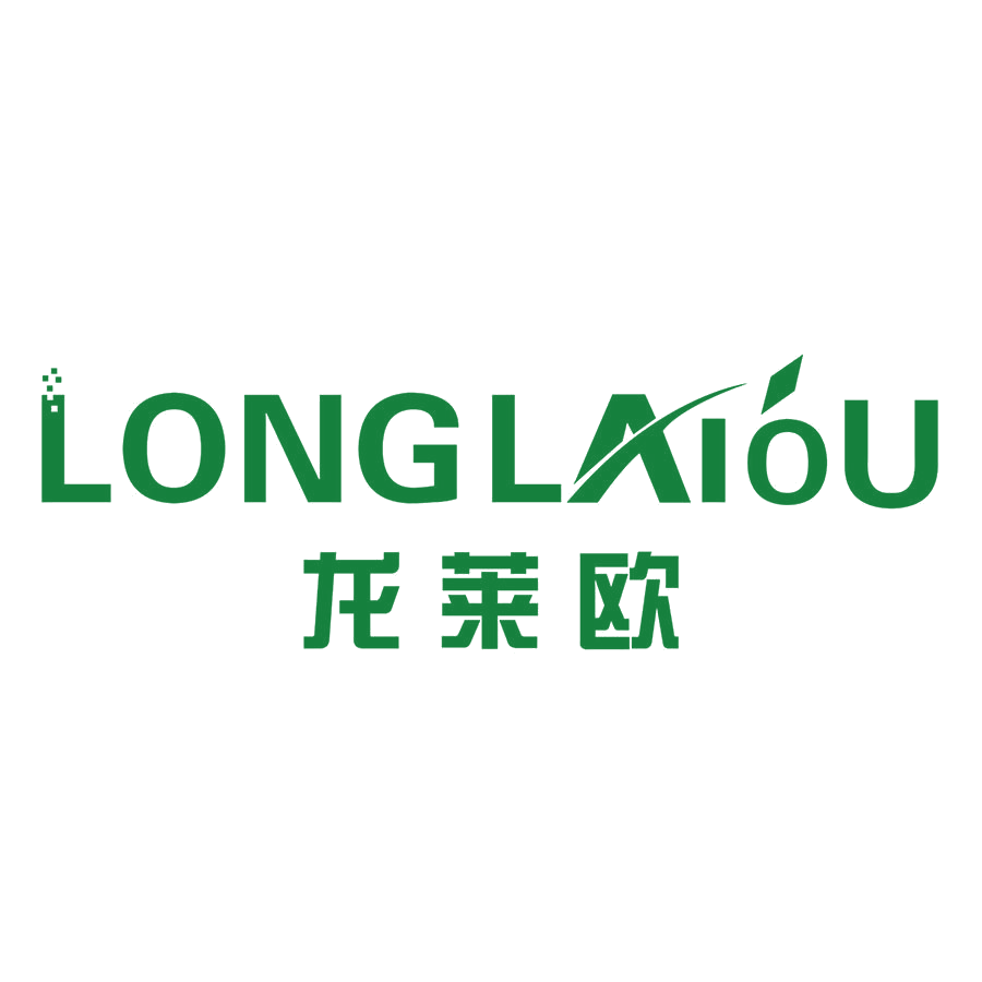 龙莱欧 第6类五金金属 注册号49794391商标图样
