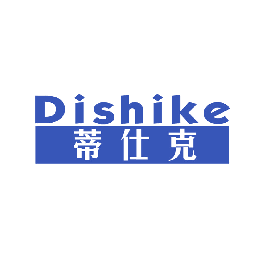 蒂仕克 第20类家具 注册号49795048商标图样