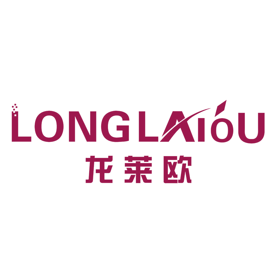 龙莱欧 第19类建筑材料 注册号49809359商标图样