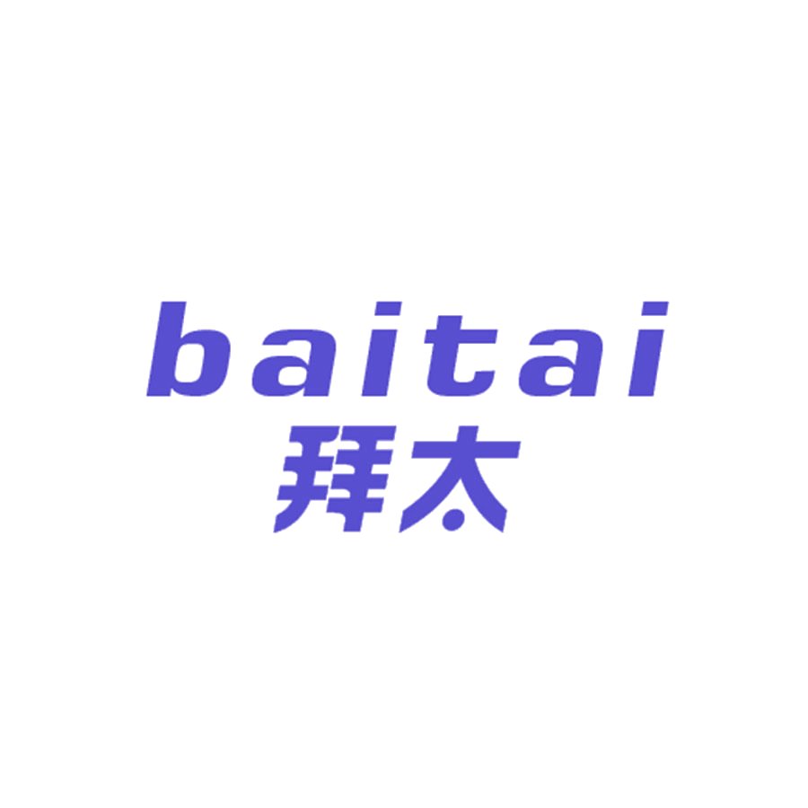 拜太 第11类家用电器 注册号49957731商标图样