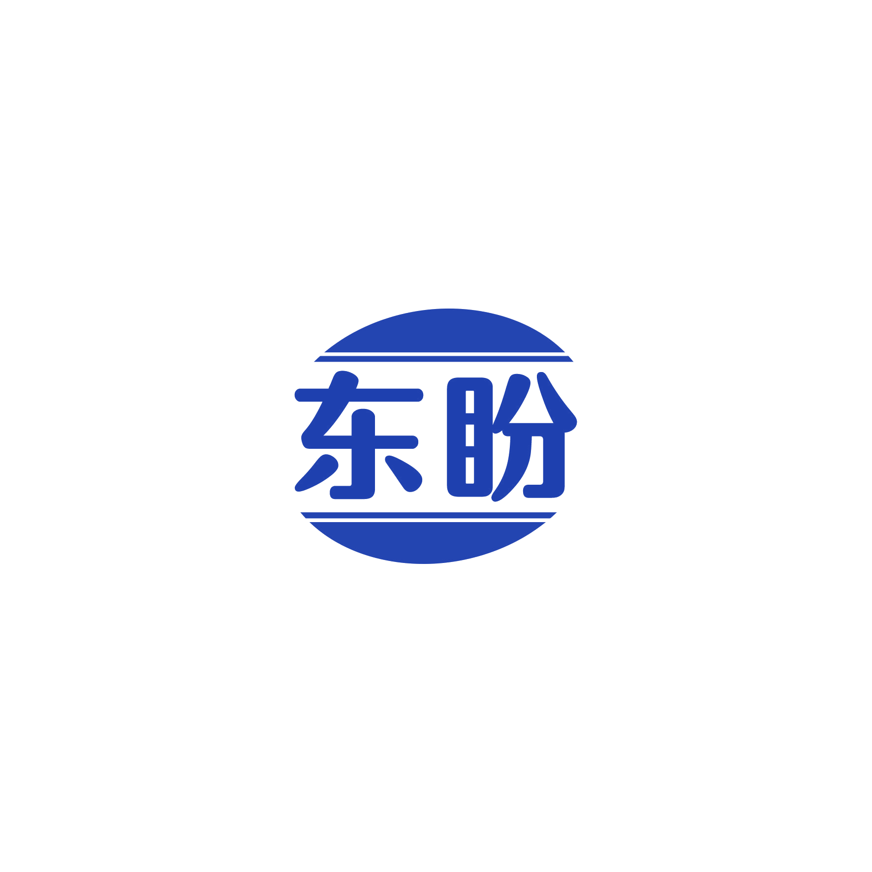 东盼 第9类科学仪器 注册号49987543商标图样