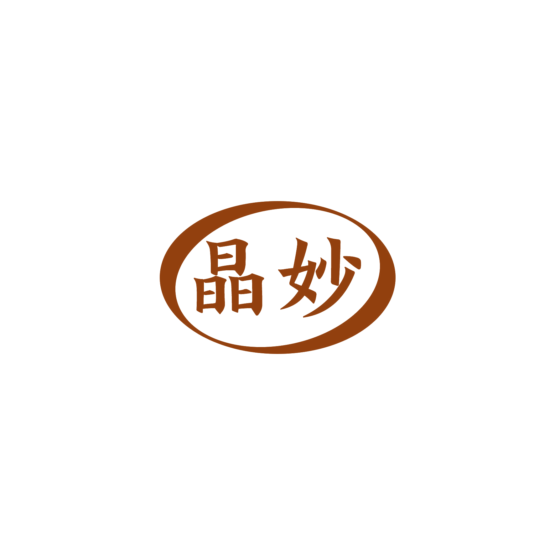 晶妙 第12类运输工具 注册号50318581商标图样