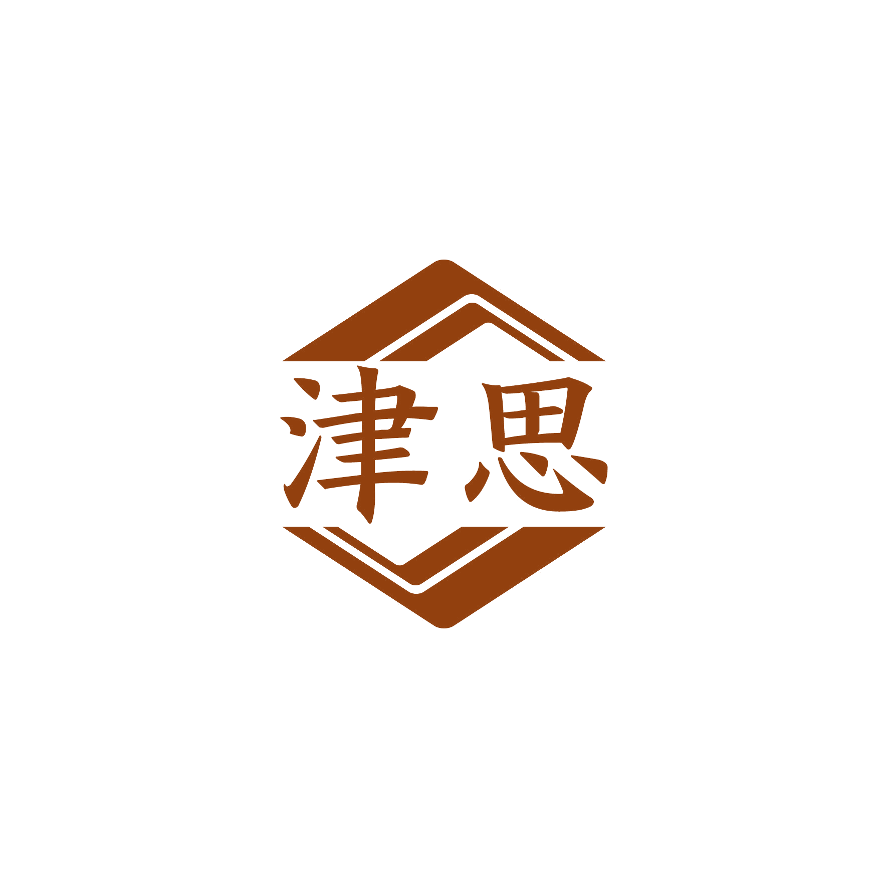 津思 第21类厨房洁具 注册号50692200商标图样